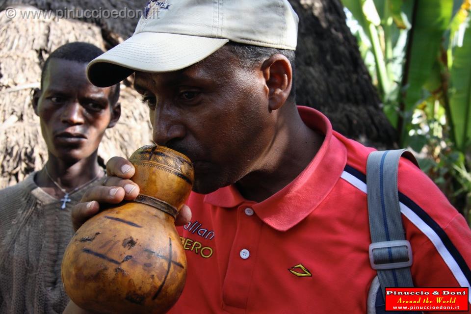Ethiopia - Visita ad una famiglia Wolayta - 3.jpg